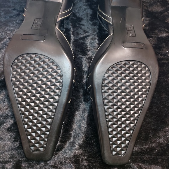 aerology by AEROSOLES Heels Shoes - Picture 5 of 8